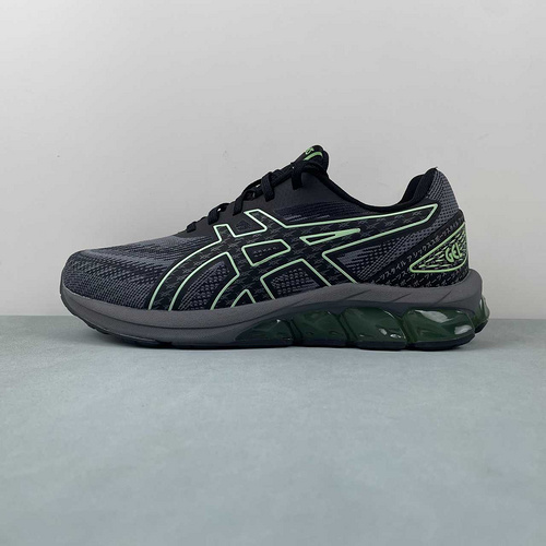 R  Asics GEL-Quantum 180 VII  1201A880-001  40 40 5 41 5 42 42 5 43 5 44 44 5